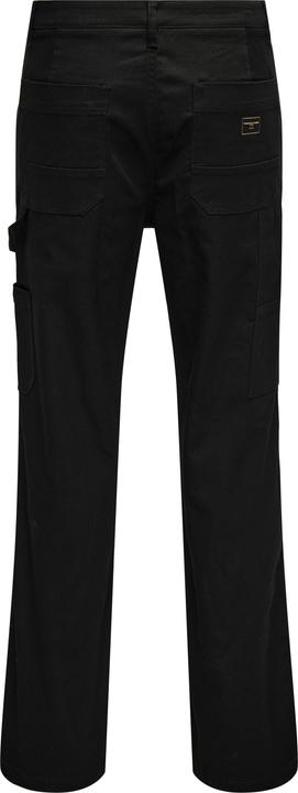 Produktbild Only & Sons ONSEDGE Gerade geschnitten Hose Hose (W29/L30)