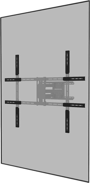 Produktbild Neomounts Select VESA extension kit for (Wand)
