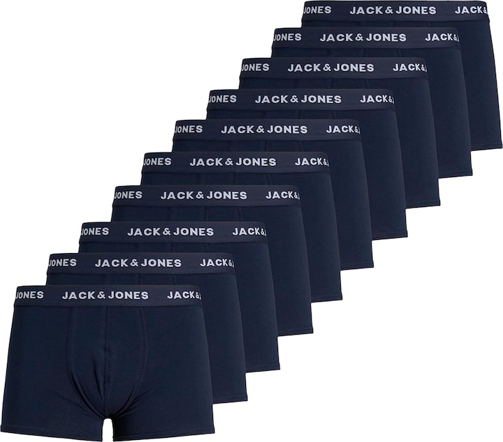 Jack & Jones Solid