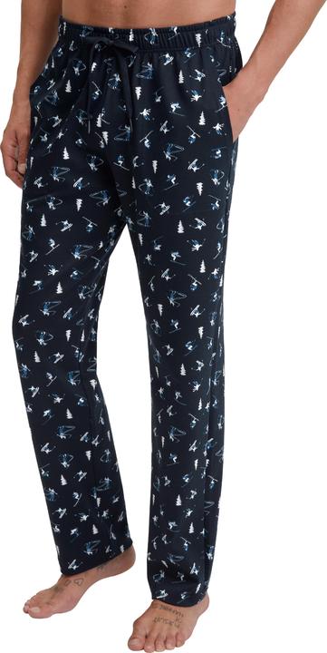 Immagine prodotto Calida Family & Friends Hose (L)