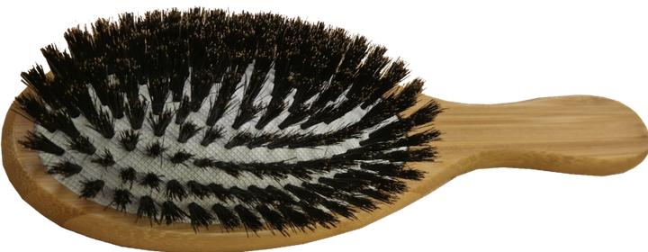 Immagine prodotto Spazzola per capelli
