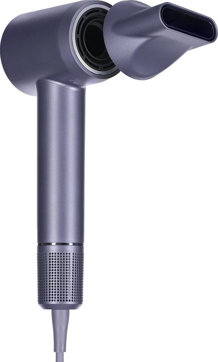 Produktbild Havit HD202-EU (1600 W)