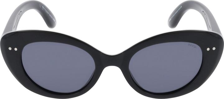 Immagine prodotto Invu Doodle (8-11)