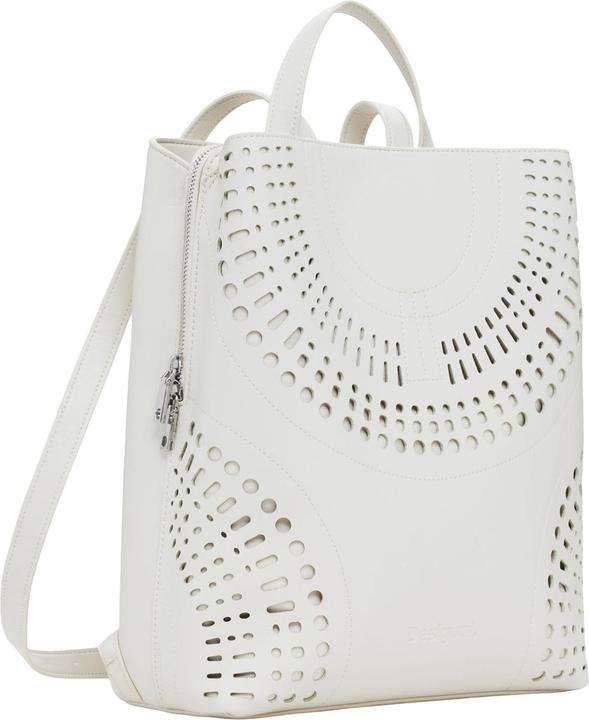 Produktbild Desigual Orbis Sumy (10 l)