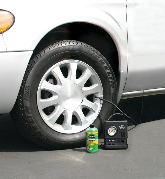 Produktbild Slime Smart Repair