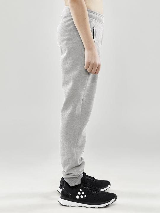 Actual product image Craft Core Soul Sweatpants Jr (122)