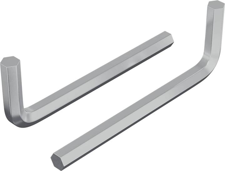 Actual product image vidaXL Handwerkzeug