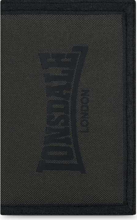 Produktbild Lonsdale Brierfield