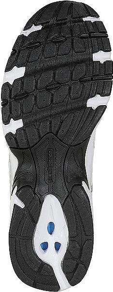 Produktbild New Balance MR530AB (41.5)