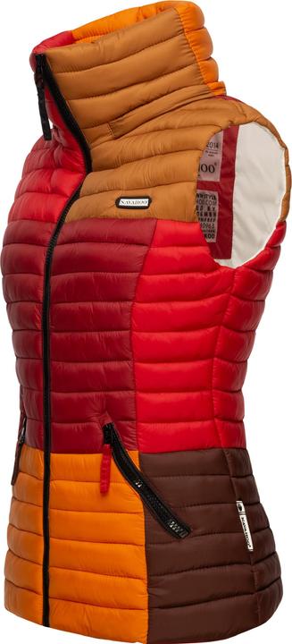 Actual product image Navahoo Shadaa Multikulti (XL)