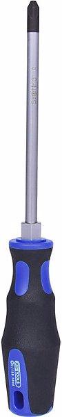 Produktbild KS Tools ERGOTORQUEplus Schraubendreher (6-Kant)