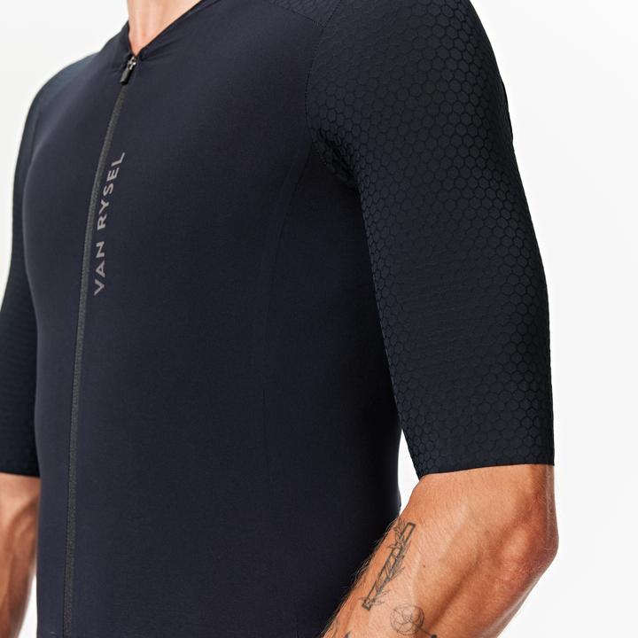 Image du produit Van rysel Trisuit Race (L)