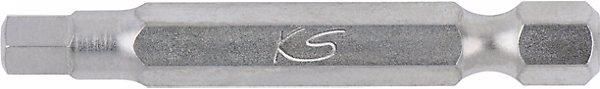 Produktbild KS Tools 1/4" Bit (10,0 mm)