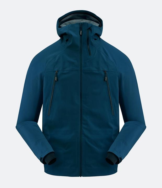 Produktbild Penguin Shell Jacke (L)