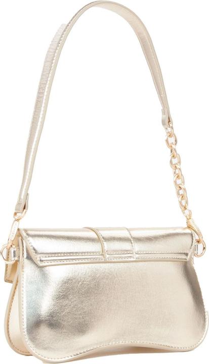 Immagine prodotto Valentino Unika Shoulder Bag