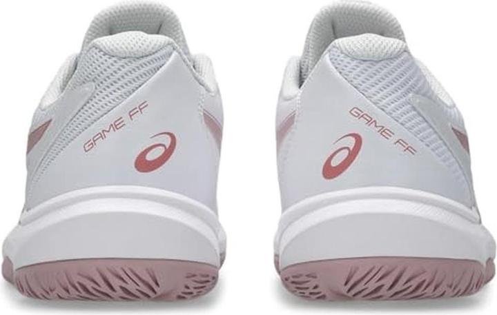 Image du produit ASICS Performance Jeu FF (39)