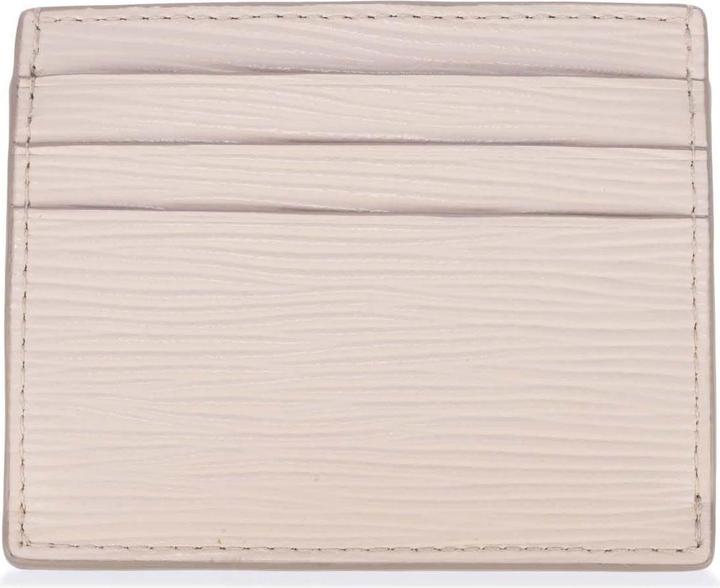 Actual product image DKNY Avril Card Wallet