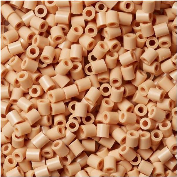 Produktbild Hama Perlen Bügelservice von Hama Perlen-Beige (027)