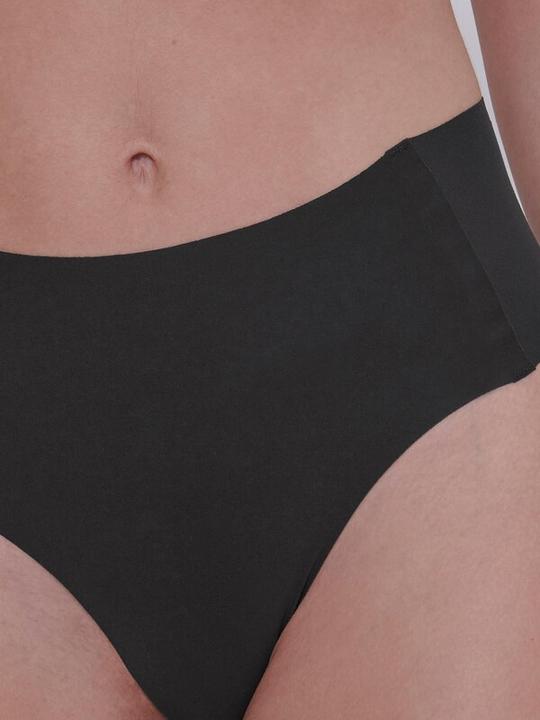 Actual product image Sloggi Zero Feel 2.0 (S, Single pack)