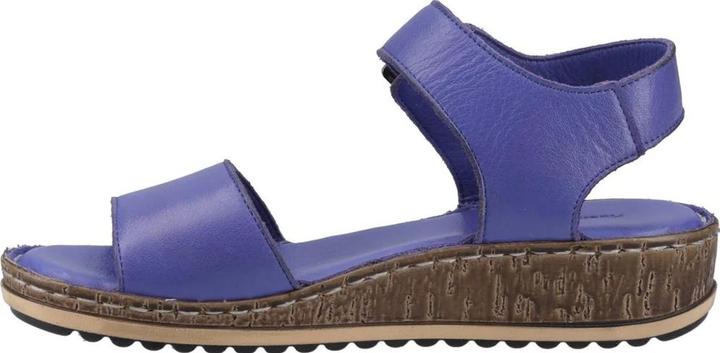 Produktbild Hush Puppies Sandalen Ellie Leder (39)