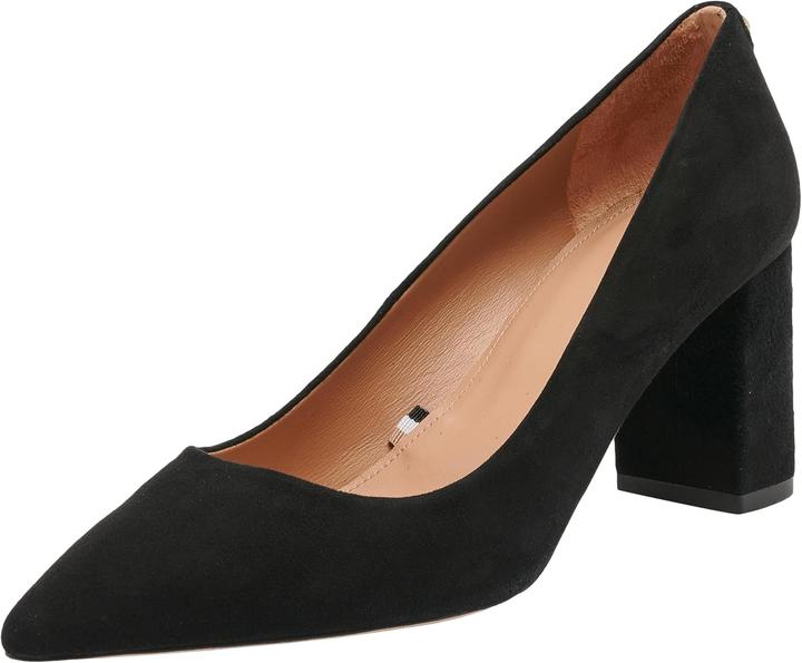 Produktbild BOSS Janet ChPump70 SD (35)