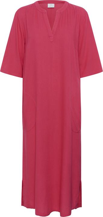 Produktbild Kaffe Milia Tan (44)