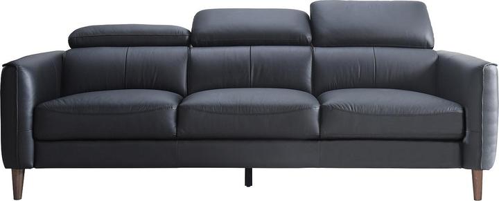 Image du produit Vente-unique Salvi (3 places)