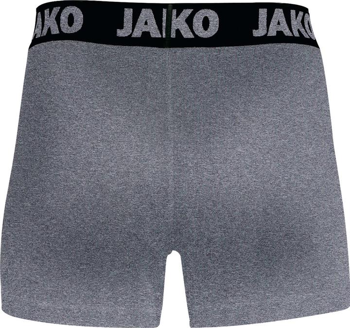 Image du produit JAKO Fonction Boxer-Short (XL)