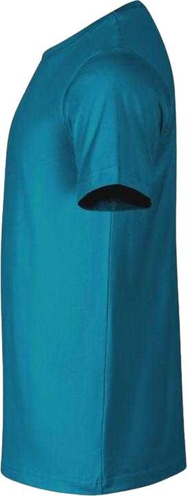 Produktbild Malfini Resist TShirt (S)