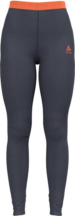 Actual product image Odlo BL BOTTOM long NATURAL PERFORMANCE PW 15 (S)