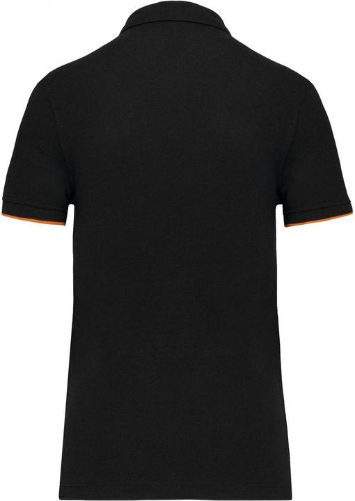 Produktbild Kariban DayToDay (L)