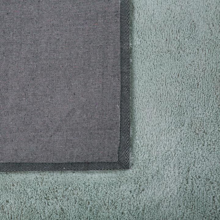 Produktbild Beliani Evren (200 x 200 cm)