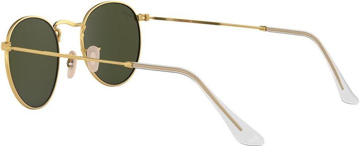 Immagine prodotto Ray Ban Round Metal
