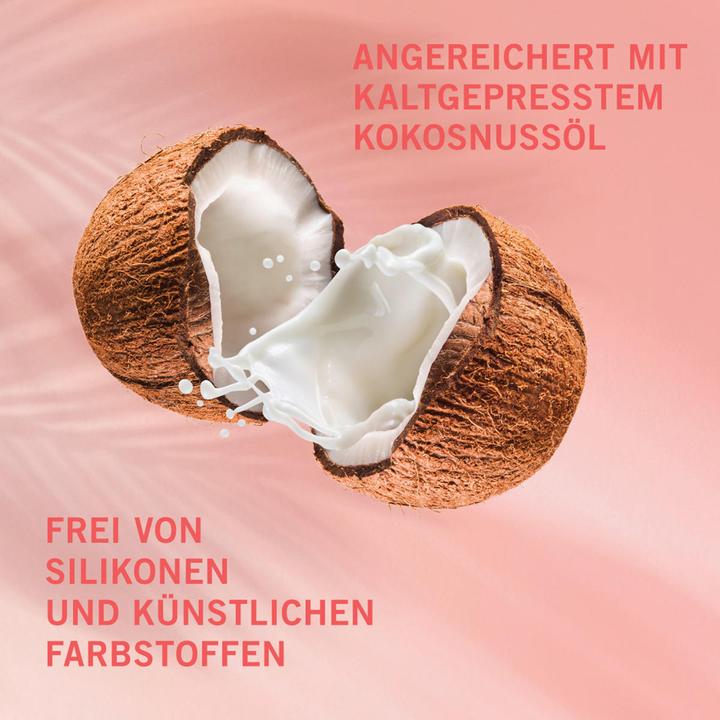 Produktbild Schwarzkopf BC Sun Protect (Sonnencreme, SPF 20, 100 ml)