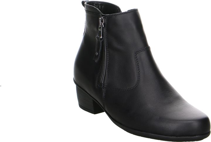 Actual product image Waldläufer Haifi (35)