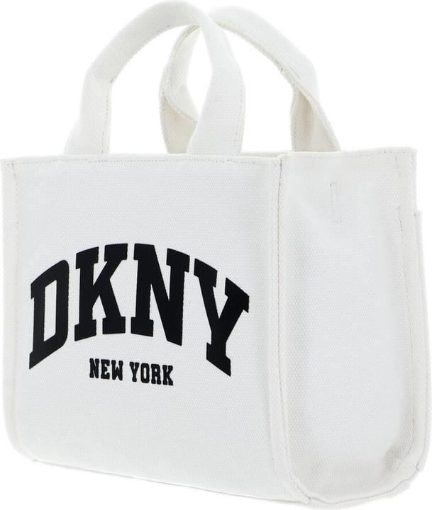 Produktbild DKNY Hadlee Tote Bag