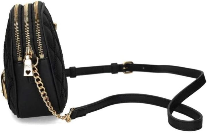 Immagine prodotto Love Moschino Borsa a spalla donna