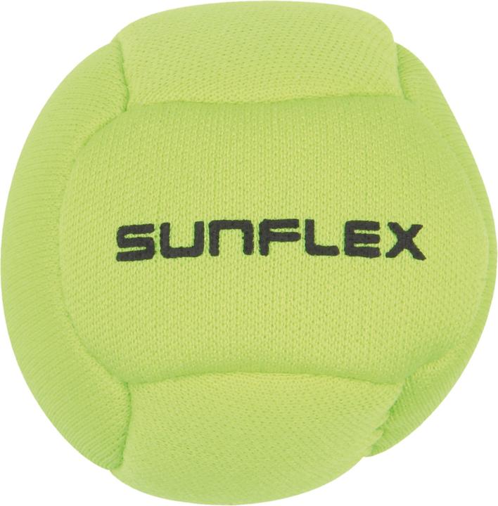 Produktbild Sunflex Wasser- und Tauchspiel Supertubes