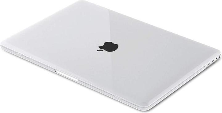 Image du produit Tech-Protect SmartShell Case Macbook Pro 13 2016-2020 (13.30", Apple)