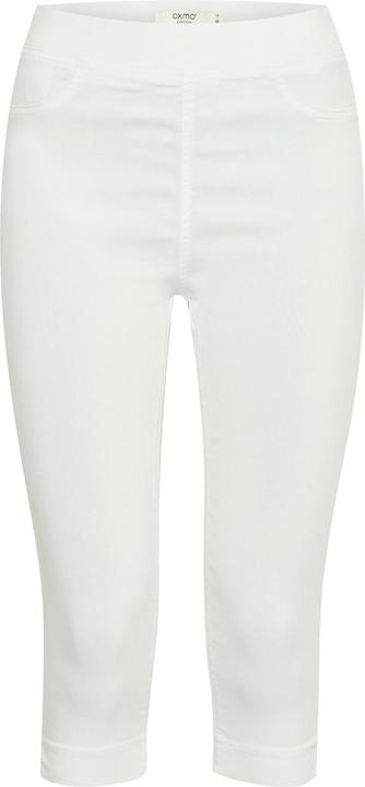 Optical White (110601)