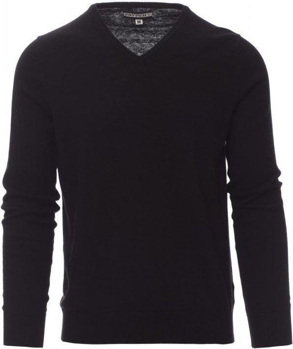 Produktbild Payper Pullover Business (XL)