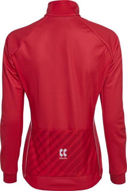 Actual product image Kalas Motion Z4 (XS)