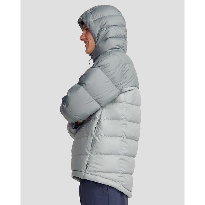 Produktbild Kathmandu Epiq V2 (M)