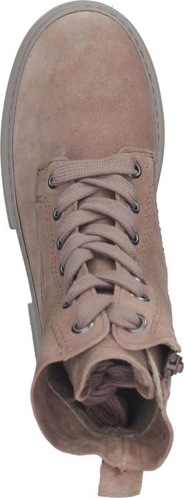 Actual product image Gabor Ankle boot (38.5)