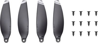 Image du produit DJI Mini hélice Mavic (Protection des hélices, DJI Mavic Mini)