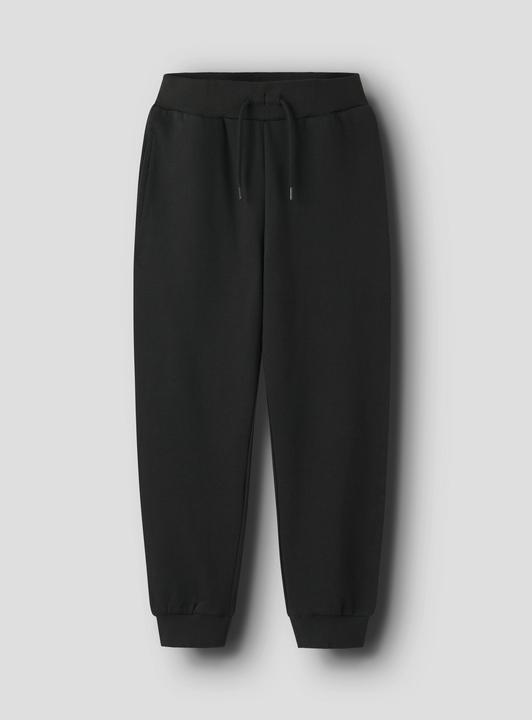Produktbild Name it Nkmvian Sweat Set Bru Noos (134)