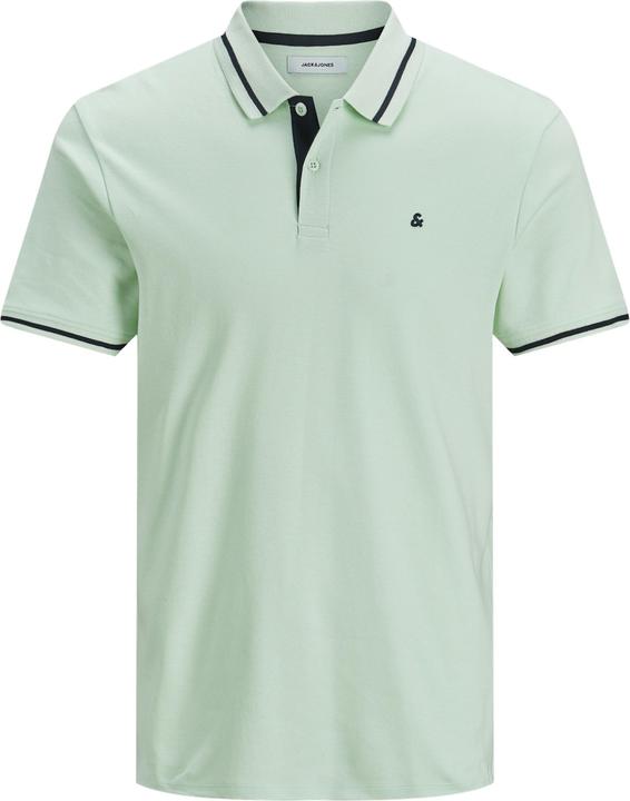 Produktbild Jack & Jones Jersey (L)