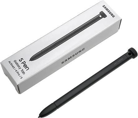 Produktbild Samsung Galaxy Tab Active Series S Pen N