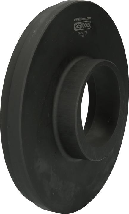Produktbild KS Tools 460.4879