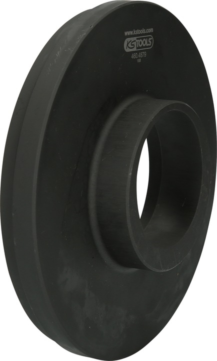 Actual product image KS Tools 460.4879